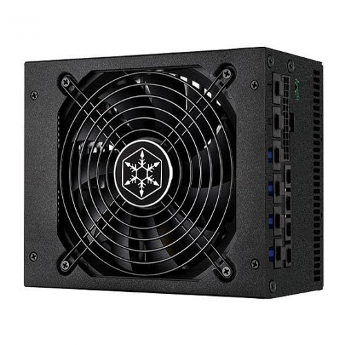1744417524806-silverstonest1500gsalimentatorepercomputer1500w24pinatxatxnero