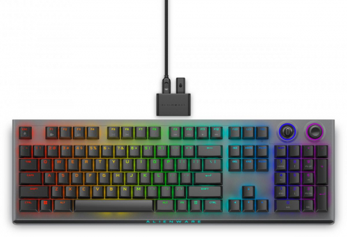 17444175802805-alienwareaw920ktastieragamingusbrfwirelessbluetoothgrigio