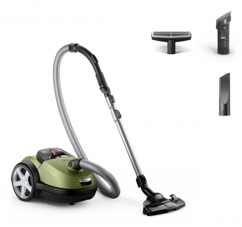 17444176588228-philips8000seriesxd812110aspirapolvereatraino4lacilindrosecco900wsacchettoperlapolvere