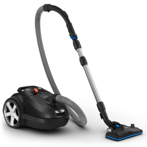 1744417672687-philips7000seriesfc878509aspirapolvereatraino4lacilindrosecco750wsacchettoperlapolvere