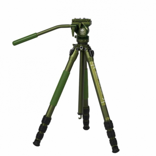 17444177364974-siruict04ct5treppiedevideocameraportatile3gambagambeoliva