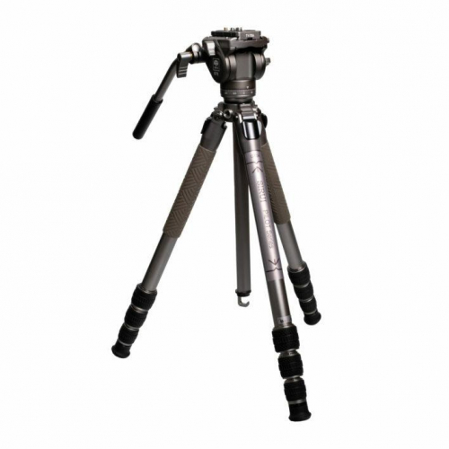 17444177431758-siruigt04gt5treppiedevideocameraportatile3gambagambegrigio