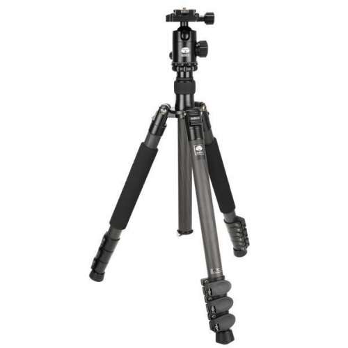 17444177499222-siruiet2204treppiedefotocameredigitalifilm3gambagambenero