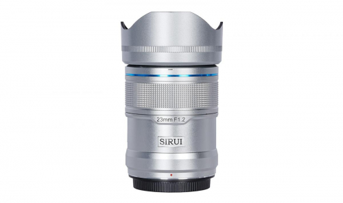 1744417766775-siruisniperseries781148obiettivoperfotocameramilcobiettivistandardargento