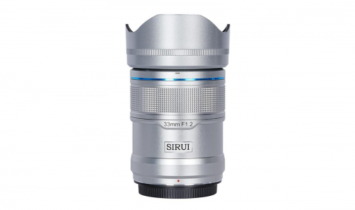 17444177801638-siruisniperseries781157obiettivoperfotocameramilcobiettivistandardargento