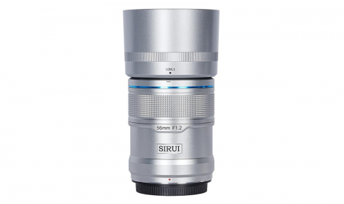 17444177874507-siruisniperseries781163obiettivoperfotocameramilcobiettivistandardargento