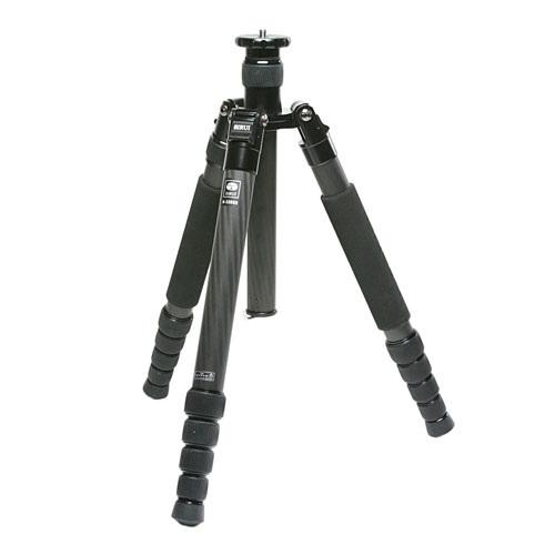 17444177981743-siruin3205xtreppiedeuniversale3gambagambenero