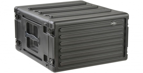 1744417925408-skb6urotoracknero