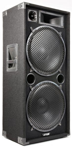 17444179551666-maxmusicmax2153vienerocablato2000w