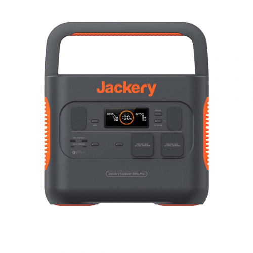 17444179828806-jackeryexplorer2000prostazionedialimentazioneportatile8ionidilitio50000mah2200w195kg