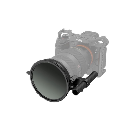 1744418029772-smallrig3864filtroperlentidellamacchinafotograficafiltropolarizzatorecircolareperfotocamera95mm