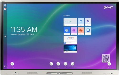17444180829848-smarttechnologiessbidmx286v4pwvisualizzatoredimessaggitavolointerattivo218m86ledwifi400cdm4kultrahdnerobiancotouchscreenandroid11