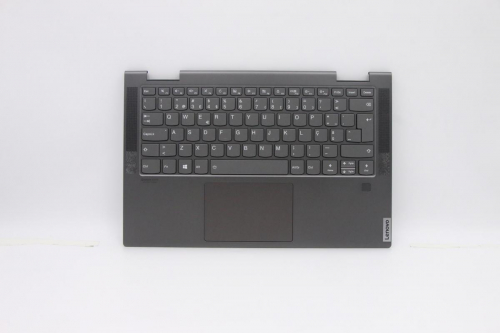 17444183472187-lenovo5cb0u43942ricambioperlaptopcoverkeyboard