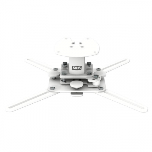 17444184392963-smssmartmediasolutionspp140003supportoperproiettoresoffittobianco