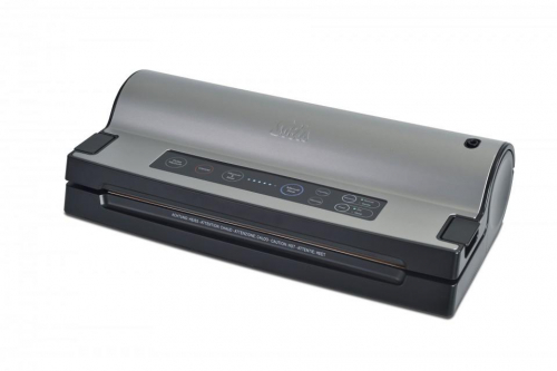 17444187386739-solisvacprestigemacchinapersottovuoto800mbarneroacciaioinox