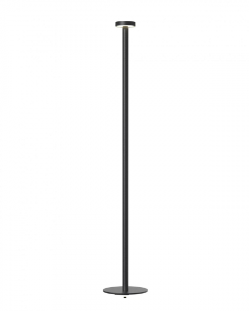 17444187899369-sompexboroilluminazionedapavimentoled25wf