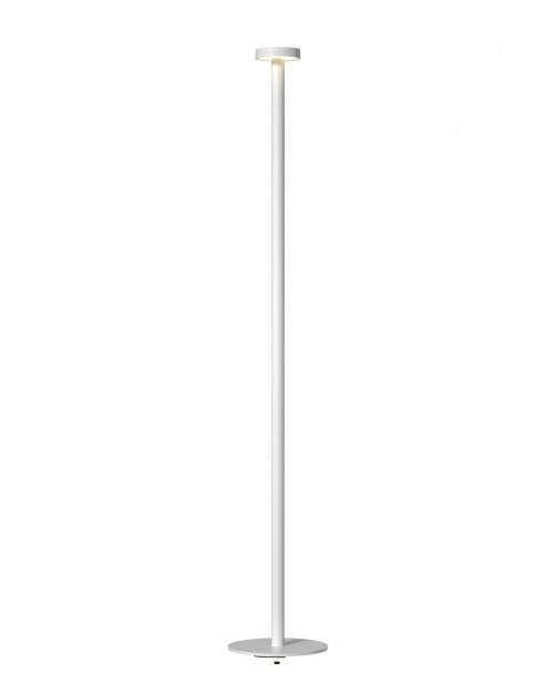 17444188134605-sompexboroilluminazionedapavimentoled25wf
