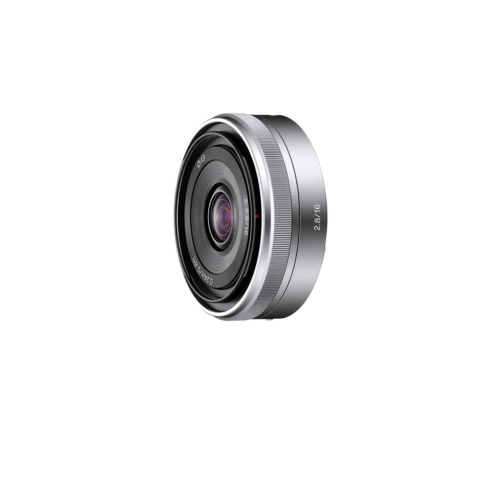 17444188916373-sonysel16f28