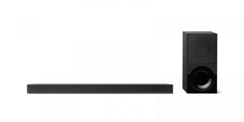 17444188942841-sonyhtxf9000soundbardolbyatmosdtsxa21canalicontecnologiabluetoothverticalsurroundesubwoofer