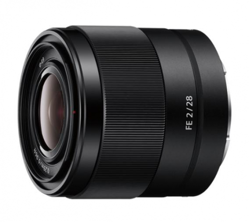 17444189062199-sonysel28f20