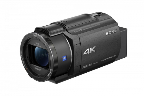 17444189368584-sonyfdrax43videocameradigitale4kultrahdconsistemadistabilizzazioneintegratoacinqueassibalancedopticalsteadyshotzoomottico20xlcdorientabilenero