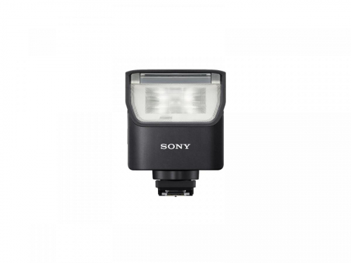 17444189592676-sonyhvlf28rmflashperfotocameraflashcompattonero