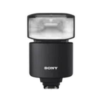 17444189637448-sonyhvlf46rmflashperfotocameraflashslavenero