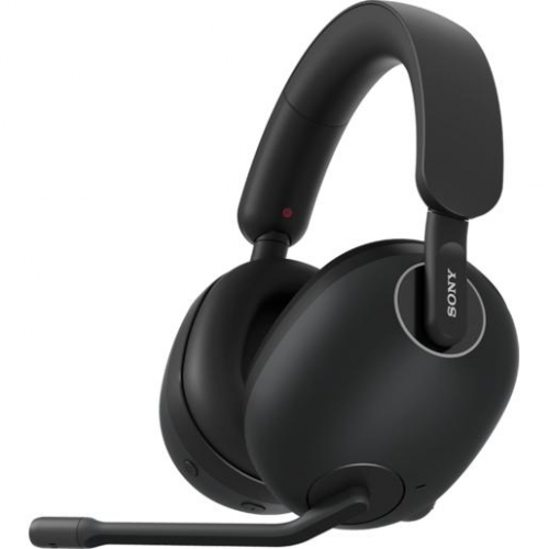 1744418964878-sonyinzoneh9auricolarewirelessapadiglionegamingusbtipocbluetoothnero