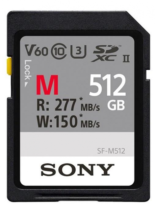17444190215612-sonysfm512t2memoriaflash512gbsdxcuhsiiclasse10