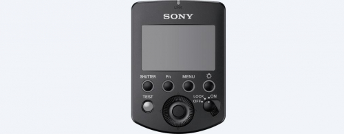 17444190229419-sonyfawrc1mce7