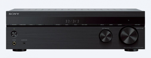 17444190274055-sonystrdh590ricevitoreav52canalisurroundcompatibilita3dnero