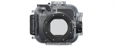 17444190295682-sonympkurx100acustodiaperfotocameracustodiacompattatrasparente