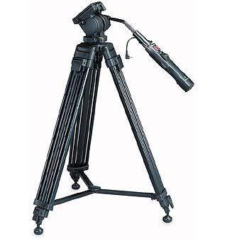 17444190334931-sony1170rmcavalletto