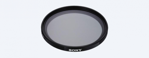 17444190356204-sonyvf82cpam2filtropolarizzatorecircolareperfotocamera82mm