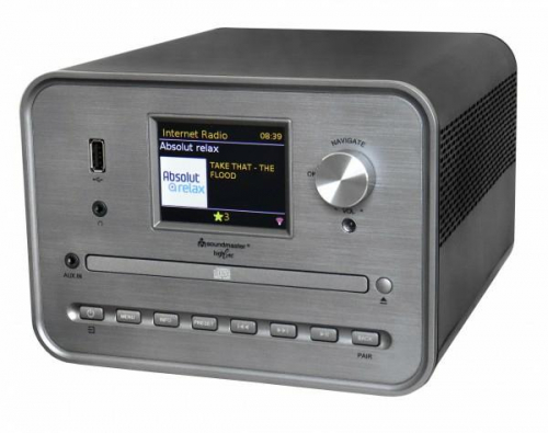 17444190716713-soundmastericd1050swimpiantostereoportatileanalogicoedigitale7wdabfmgrigioriproduzionemp3