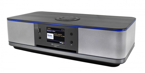 17444190757378-soundmastericd2023swimpiantostereoportatiledigitale15wdabfmpllgrigioargentoriproduzionemp3