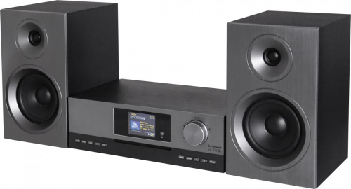 17444190879821-soundmastericd5000swsetaudiodacasasistemahomeaudioatorre50walluminiogrigio