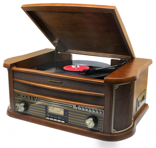 17444191104551-soundmasternr565dabpiattoaudiolegno