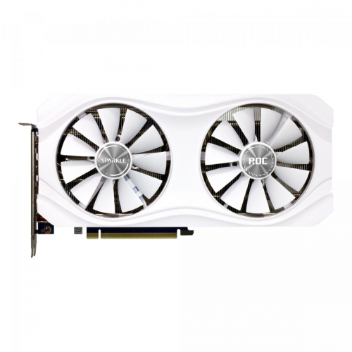 17444191389293-sparkletechnologyintelarca750roclunaocedition8gbgddr6