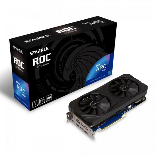 17444191519988-sparkletechnologyintelarca750rococedition8gbgddr6