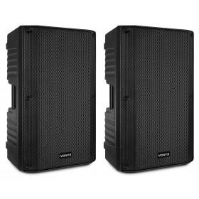 17444192805329-vonyxvsa150s2vienero500w