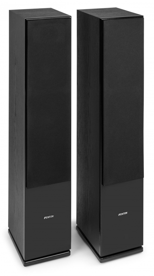 17444193214824-fentonshf80b3vienerocablato500w