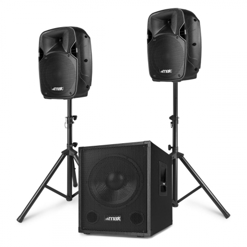 17444193567337-maxmusicmx7002vienerocablato700w