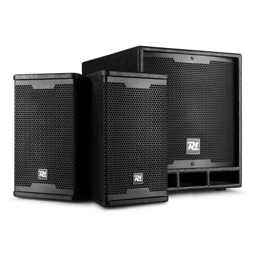 17444193696288-powerdynamicspdcombo120nerocablato1200w