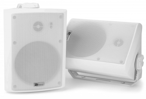 17444193938862-powerdynamicsws40a2viebiancowireless240w