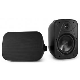 17444194221041-powerdynamicsbd65b2vieneroconcavoesenzacavo150w