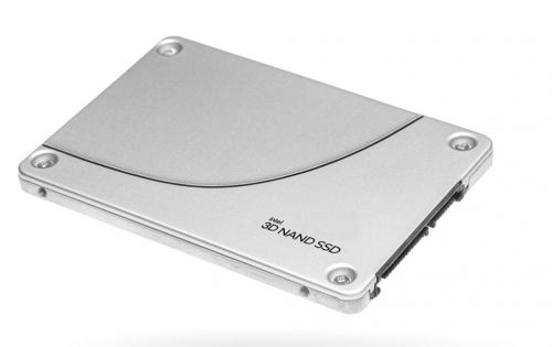 1744423249167-solidigmd3s4520960gb25serialataiiitlc3dnand