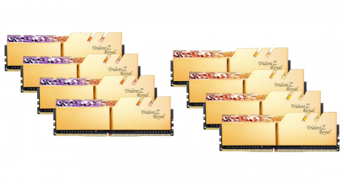 1744423272949-gskilltridentzroyalf43200c16q2128gtrgmemoria128gb8x16gbddr43200mhz
