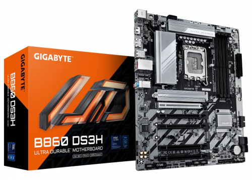 17444232799633-gigabyteb860ds3hschedamadrecpuintelcoreultravrma8122fasifinoa9066mhzddr51xpcie501xpcie40m2lan25gbeusb32gen2x2