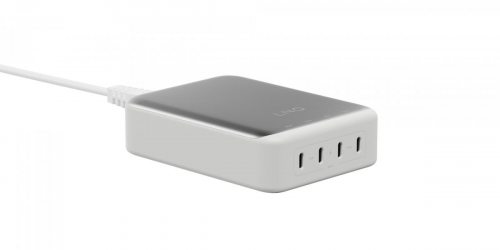 17444233857358-linqbyelements240wgan2deskcharge